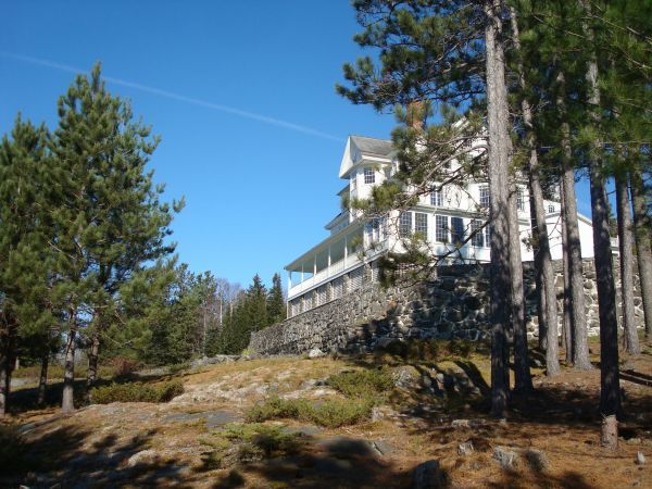 Rondreis Amerika en Canada 19 dagen - USA | AmbianceTravel