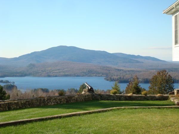 Rondreis Amerika en Canada 19 dagen - USA | AmbianceTravel