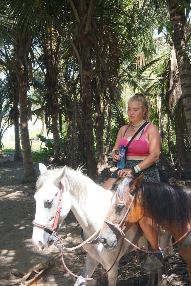 Individuele rondreis Colombia met oog voor de natuur - AmbianceTravel