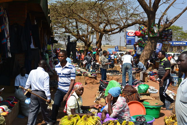 Kleurrijk Malawi: Het warme hart van Afrika (extra luxe) - AmbianceTravel