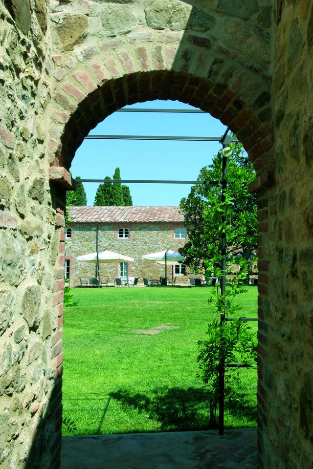 Rondreis Toscane & Elba luxe - Italië | AmbianceTravel