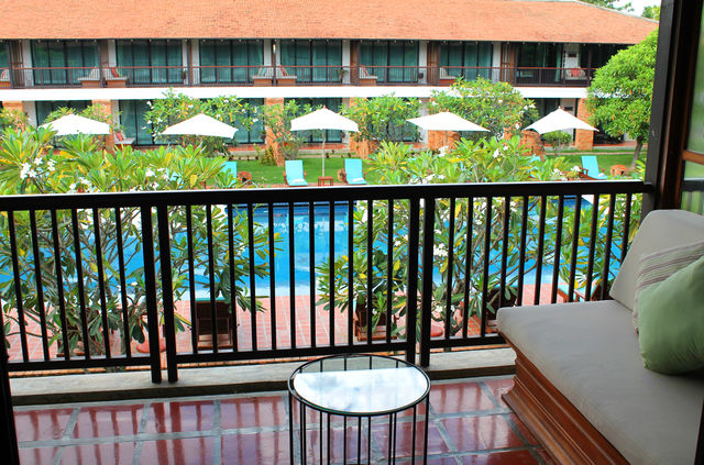 Rondreis authentiek Thailand - Azië | AmbianceTravel