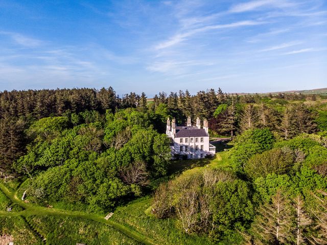 Rondreis Onbekend Noord-Schotland | AmbianceTravel