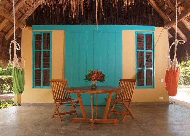 Individuele rondreis Colombia met oog voor de natuur - AmbianceTravel