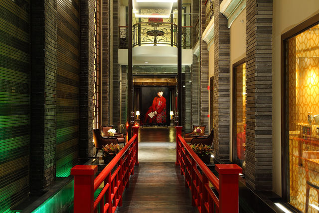 Rondreis authentiek Thailand - Azië | AmbianceTravel