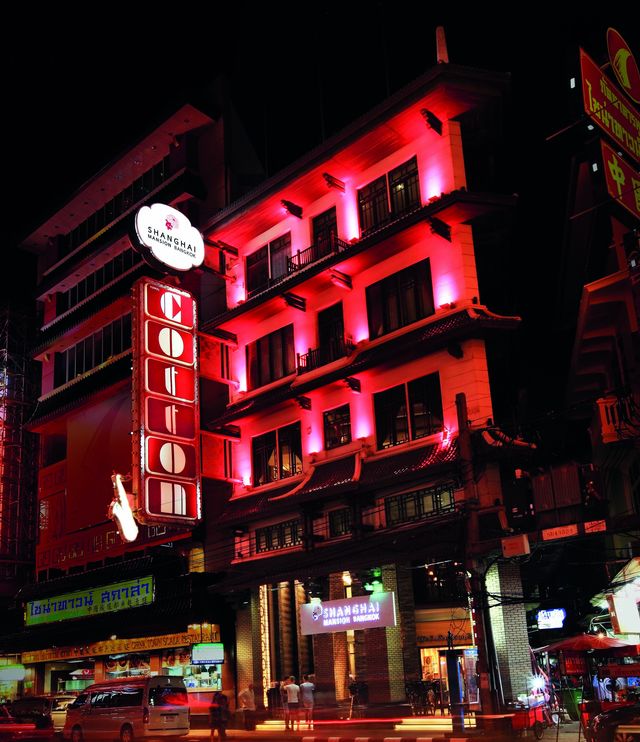 Rondreis authentiek Thailand - Azië | AmbianceTravel