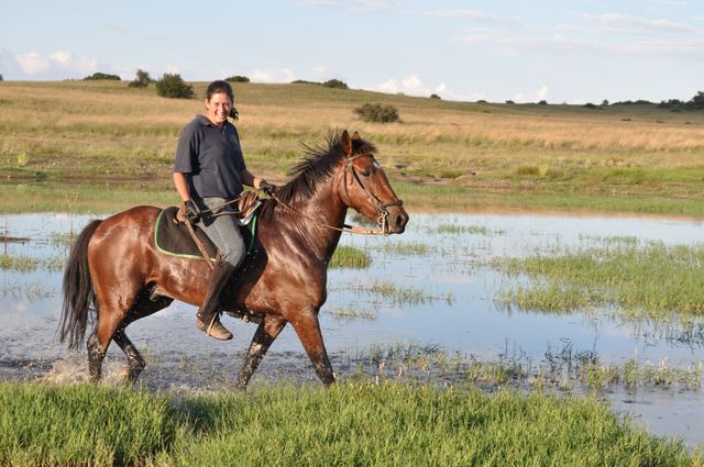 Rondreis Guesthouses in Zuid-Afrika - AmbianceTravel