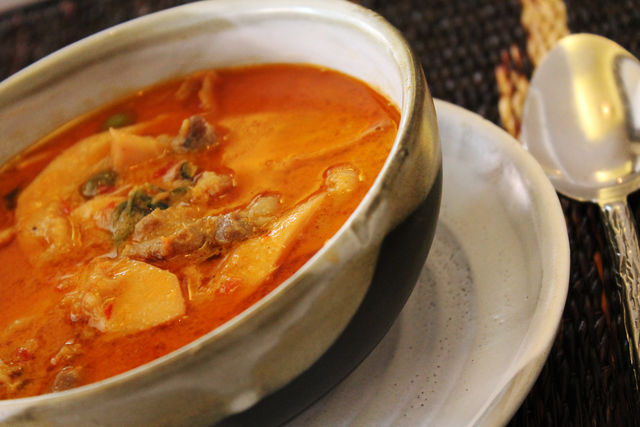Rondreis authentiek Thailand - Azië | AmbianceTravel
