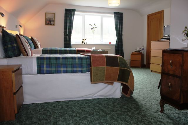 Rondreis Onbekend Noord-Schotland | AmbianceTravel