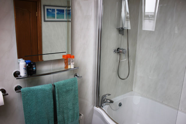 Rondreis Onbekend Noord-Schotland | AmbianceTravel