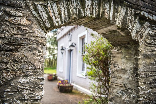 Rondreis Onbekend Noord-Schotland | AmbianceTravel