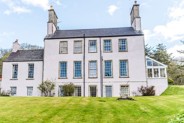 Rondreis Onbekend Noord-Schotland | AmbianceTravel