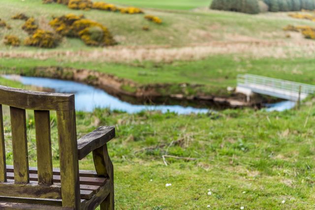 Rondreis Onbekend Noord-Schotland | AmbianceTravel