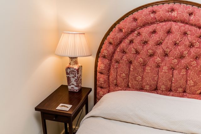 Rondreis Onbekend Noord-Schotland | AmbianceTravel