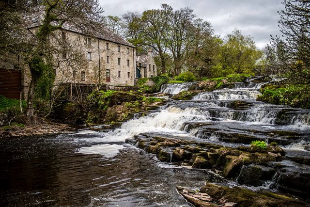 Rondreis Onbekend Noord-Schotland | AmbianceTravel