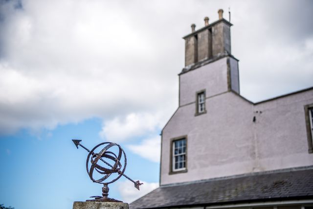 Rondreis Onbekend Noord-Schotland | AmbianceTravel