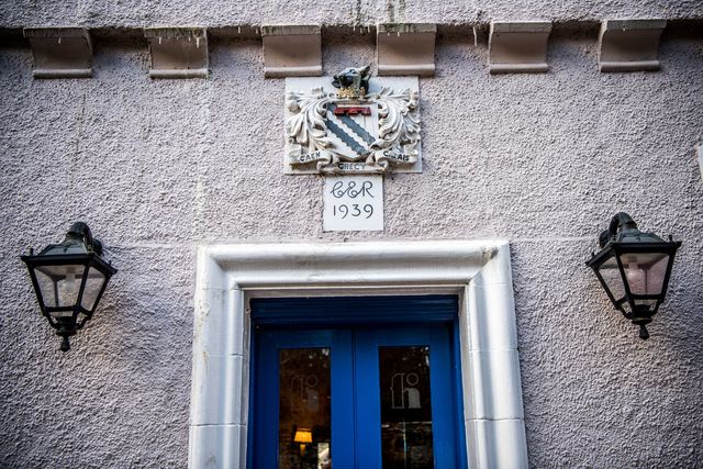 Rondreis Onbekend Noord-Schotland | AmbianceTravel