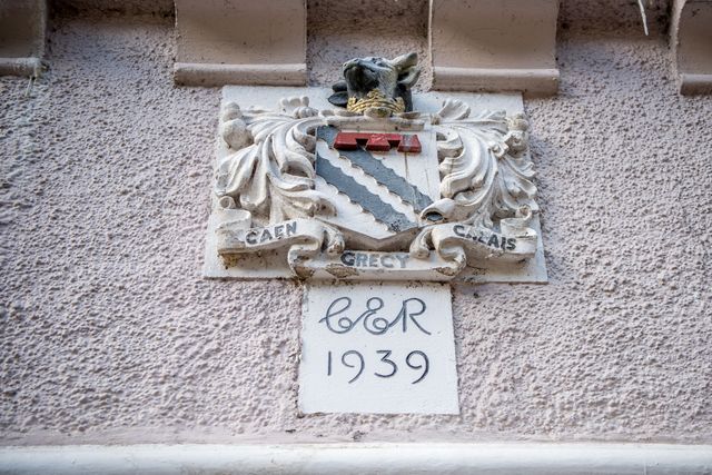 Rondreis Onbekend Noord-Schotland | AmbianceTravel