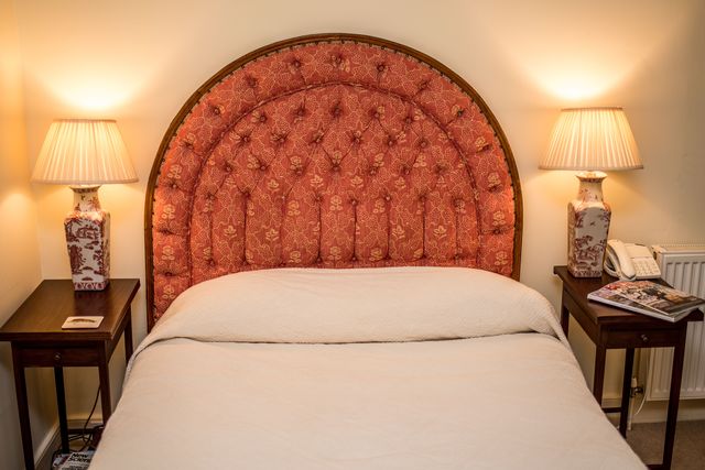 Rondreis Onbekend Noord-Schotland | AmbianceTravel