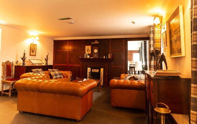 Rondreis Onbekend Noord-Schotland | AmbianceTravel