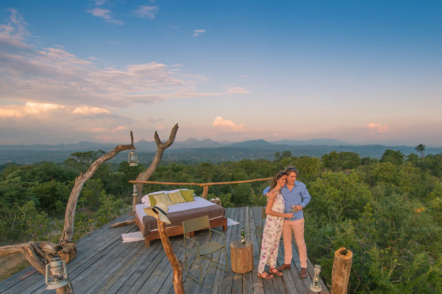 Kleurrijk Malawi: Het warme hart van Afrika (extra luxe) - AmbianceTravel