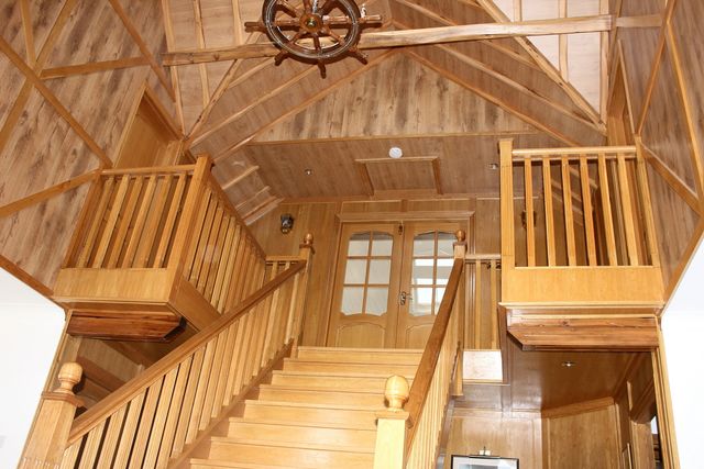 Rondreis Onbekend Noord-Schotland | AmbianceTravel