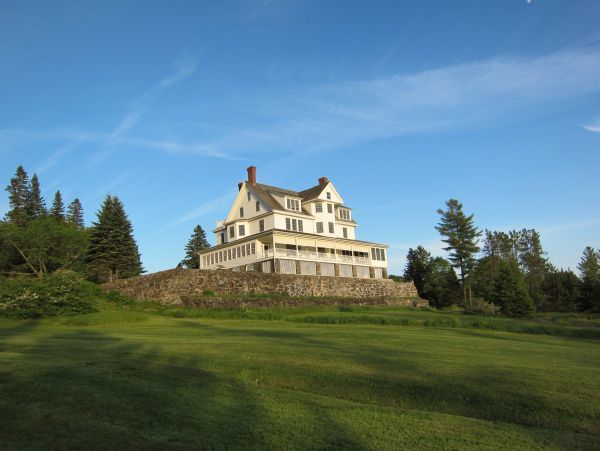 Rondreis Amerika en Canada 19 dagen - USA | AmbianceTravel