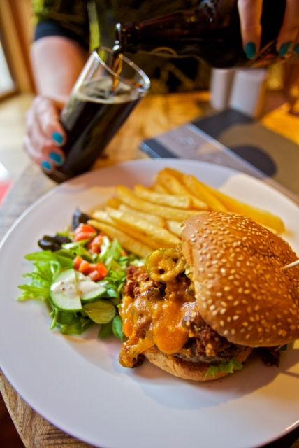 Rondreis Onbekend Noord-Schotland | AmbianceTravel