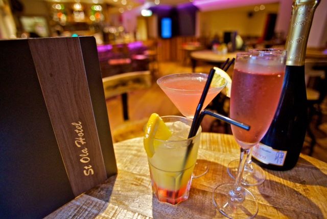 Rondreis Onbekend Noord-Schotland | AmbianceTravel