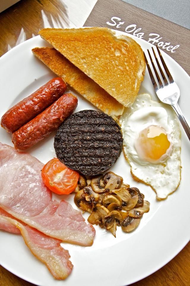 Rondreis Onbekend Noord-Schotland | AmbianceTravel