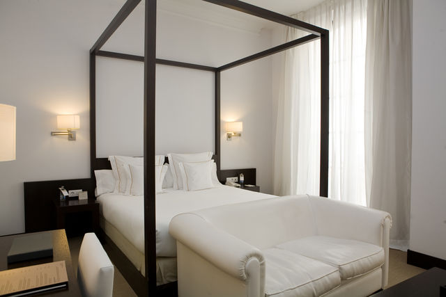 Molina Lario Malaga kamer