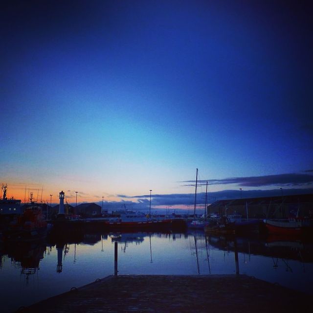 Rondreis Onbekend Noord-Schotland | AmbianceTravel