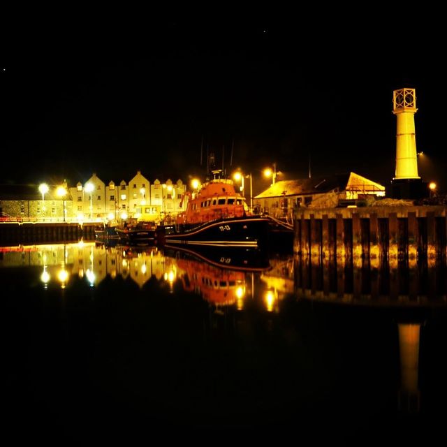 Rondreis Onbekend Noord-Schotland | AmbianceTravel