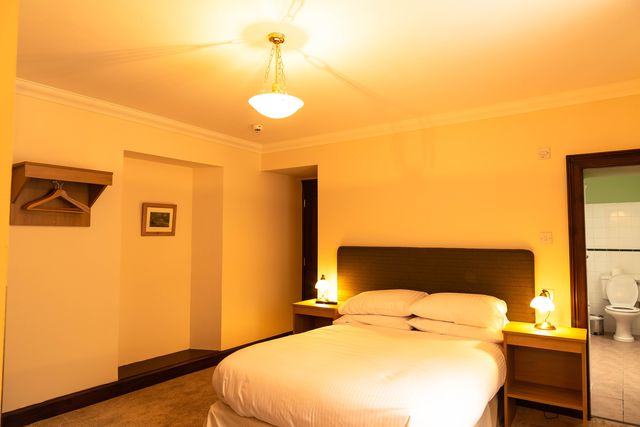 Rondreis Onbekend Noord-Schotland | AmbianceTravel