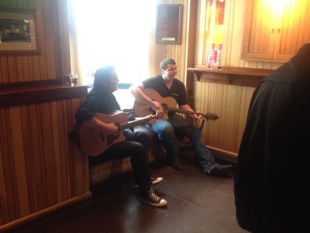 Rondreis Onbekend Noord-Schotland | AmbianceTravel