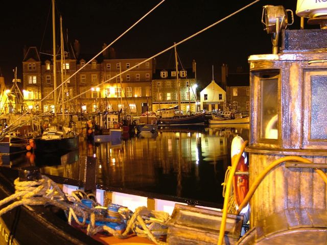 Rondreis Onbekend Noord-Schotland | AmbianceTravel