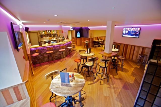 Rondreis Onbekend Noord-Schotland | AmbianceTravel