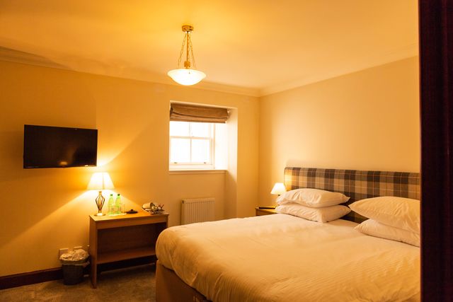 Rondreis Onbekend Noord-Schotland | AmbianceTravel