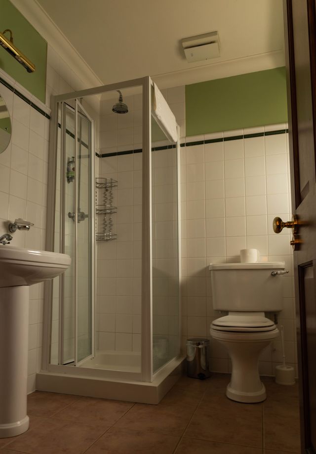 Rondreis Onbekend Noord-Schotland | AmbianceTravel