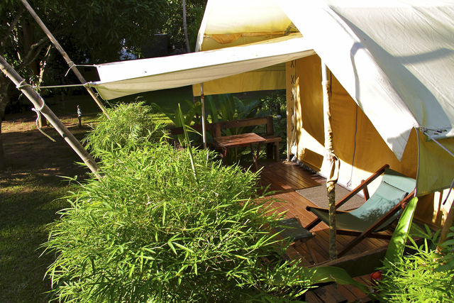 Rondreis authentiek Thailand - Azië | AmbianceTravel
