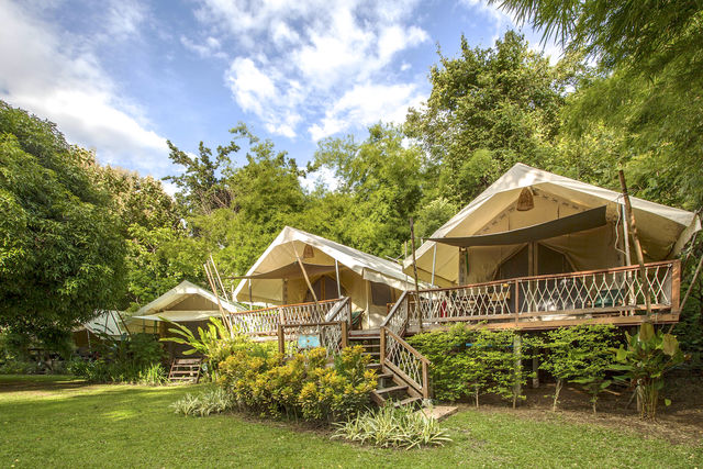 Rondreis authentiek Thailand - Azië | AmbianceTravel