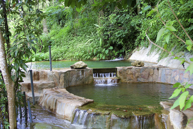 Rondreis authentiek Thailand - Azië | AmbianceTravel