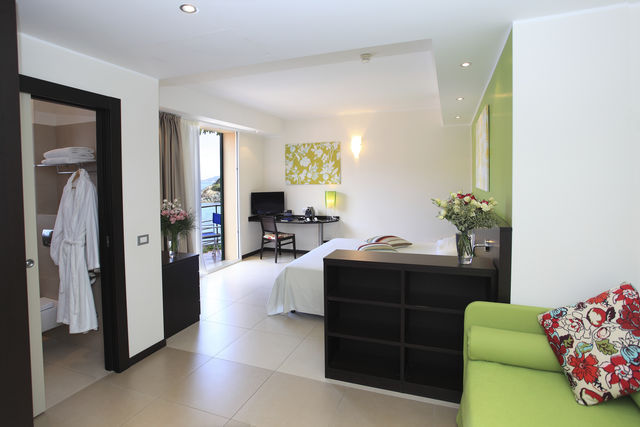 Rondreis Toscane & Elba luxe - Italië | AmbianceTravel