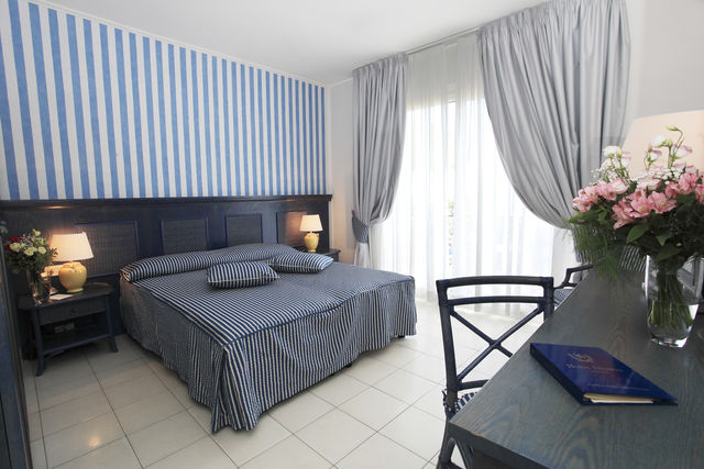 Rondreis Toscane & Elba luxe - Italië | AmbianceTravel