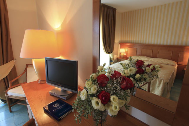 Rondreis Toscane & Elba luxe - Italië | AmbianceTravel
