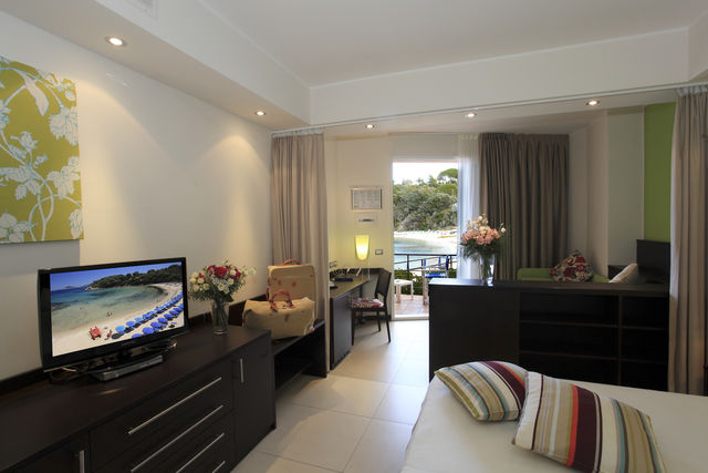 Rondreis Toscane & Elba luxe - Italië | AmbianceTravel