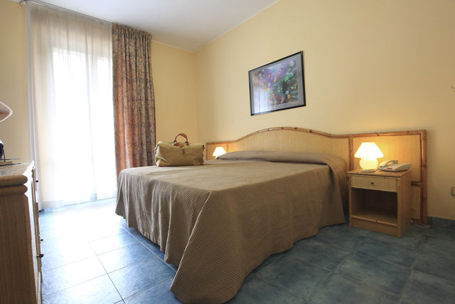 Rondreis Toscane & Elba luxe - Italië | AmbianceTravel