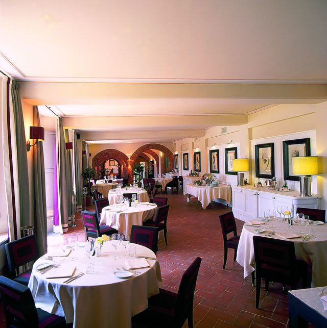 Rondreis Toscane & Elba luxe - Italië | AmbianceTravel