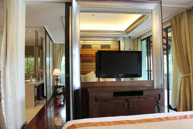Rondreis authentiek Thailand - Azië | AmbianceTravel