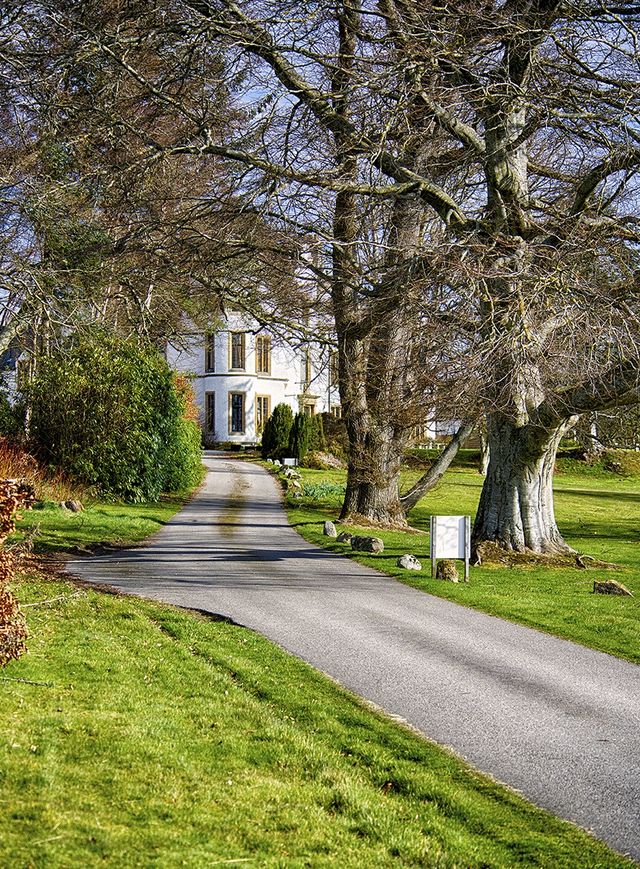 Rondreis golfen in Schotland 14 dagen | AmbianceTravel